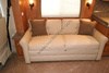 2011 Newmar Ventana 4375 Class A Diesel Motorhome