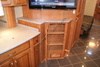 2011 Newmar Ventana 3971 Class A Diesel Motorhome