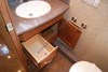 2011 Newmar Ventana 4375 Class A Diesel Motorhome