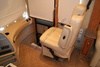 2011 Newmar Ventana 4375 Class A Diesel Motorhome