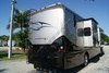 2011 Newmar Ventana 3971 Class A Diesel Motorhome