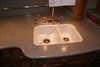 2011 Newmar Ventana 3971 Class A Diesel Motorhome