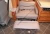2011 Newmar Ventana 3971 Class A Diesel Motorhome