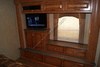 2011 Newmar Ventana 4375 Class A Diesel Motorhome