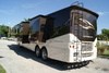 2011 Newmar Ventana 4375 Class A Diesel Motorhome