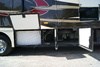 2011 Newmar Ventana 4375 Class A Diesel Motorhome
