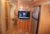 2011 Newmar Ventana 4375 Class A Diesel Motorhome