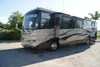 2011 Newmar Ventana 3971 Class A Diesel Motorhome