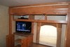 2011 Newmar Ventana 4375 Class A Diesel Motorhome