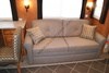 2011 Newmar Ventana 3971 Class A Diesel Motorhome