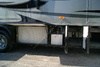 2011 Newmar Ventana 3971 Class A Diesel Motorhome
