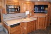 2011 Newmar Ventana 3971 Class A Diesel Motorhome