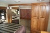 2010 Keystone Montana 3455SA Fifth Wheel