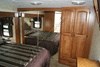 2010 Keystone Montana 3455SA Fifth Wheel