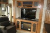 2010 Keystone Montana 3455SA Fifth Wheel