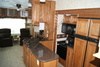 2010 Keystone Montana 3455SA Fifth Wheel