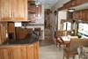 2010 Keystone Montana 3455SA Fifth Wheel