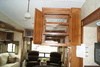 2010 Keystone Montana 3455SA Fifth Wheel