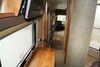 2010 Keystone Montana 3455SA Fifth Wheel