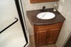 2010 Keystone Montana 3455SA Fifth Wheel