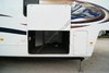 2010 Keystone Montana 3455SA Fifth Wheel