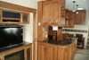 2010 Keystone Montana 3455SA Fifth Wheel
