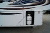 2010 Keystone Montana 3455SA Fifth Wheel