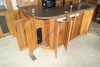 2010 Keystone Montana 3455SA Fifth Wheel