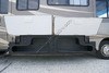 2010 Winnebago Sightseer WFD33C Class A Gas Motorhome
