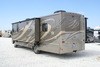 2010 Winnebago Sightseer WFD33C Class A Gas Motorhome