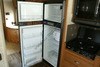 2010 Winnebago Sightseer WFD33C Class A Gas Motorhome