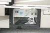 2010 Winnebago Sightseer WFD33C Class A Gas Motorhome