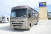 2010 Winnebago Sightseer WFD33C Class A Gas Motorhome