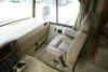2010 Winnebago Sightseer WFD33C Class A Gas Motorhome