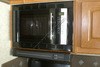 2010 Winnebago Sightseer WFD33C Class A Gas Motorhome