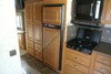 2010 Winnebago Sightseer WFD33C Class A Gas Motorhome