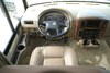 2010 Winnebago Sightseer WFD33C Class A Gas Motorhome