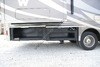 2010 Winnebago Sightseer WFD33C Class A Gas Motorhome