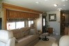 2010 Winnebago Sightseer WFD33C Class A Gas Motorhome