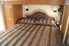 2010 Keystone Montana 3400RL Fifth Wheel
