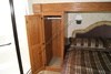 2010 Keystone Montana 3400RL Fifth Wheel