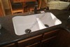 2010 Keystone Montana 3400RL Fifth Wheel