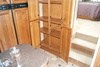 2010 Keystone Montana 3400RL Fifth Wheel