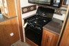 2010 Keystone Montana 3400RL Fifth Wheel