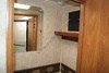 2010 Keystone Montana 3400RL Fifth Wheel