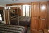 2010 Keystone Montana 3400RL Fifth Wheel