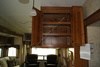 2010 Keystone Montana 3400RL Fifth Wheel
