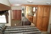 2010 Keystone Montana 3400RL Fifth Wheel