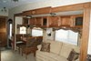 2010 Keystone Montana 3400RL Fifth Wheel