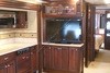 2010 Fleetwood Revolution Le 42W Class A Diesel Motorhome